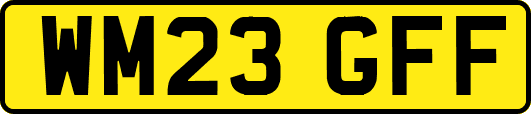 WM23GFF