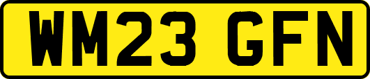 WM23GFN
