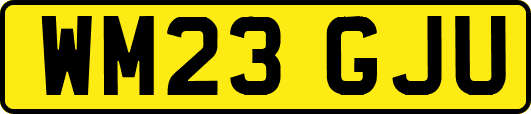WM23GJU