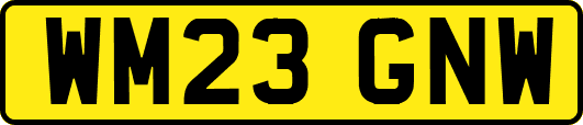 WM23GNW