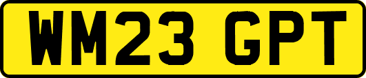 WM23GPT