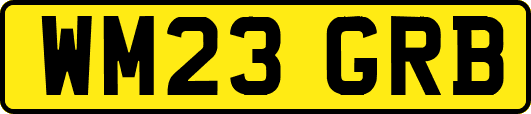 WM23GRB