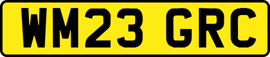 WM23GRC