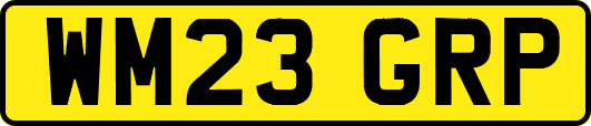 WM23GRP