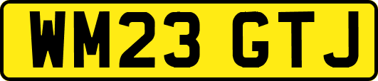 WM23GTJ