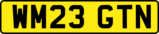 WM23GTN