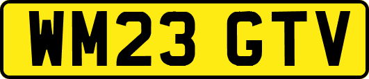 WM23GTV