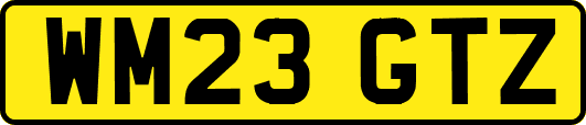 WM23GTZ
