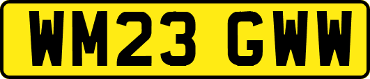 WM23GWW