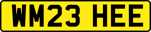 WM23HEE