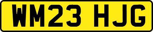 WM23HJG