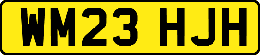 WM23HJH