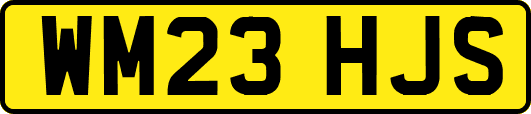 WM23HJS