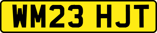 WM23HJT