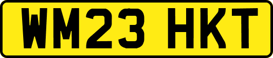 WM23HKT