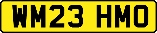 WM23HMO