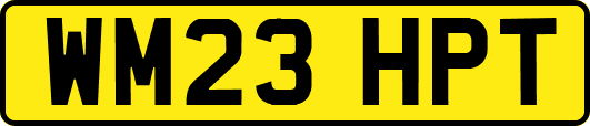 WM23HPT