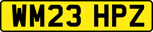 WM23HPZ