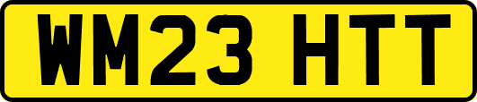 WM23HTT