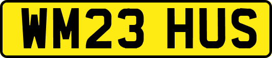 WM23HUS