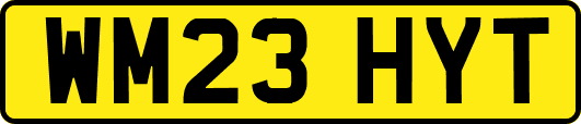 WM23HYT