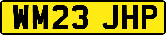 WM23JHP