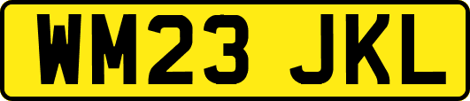 WM23JKL