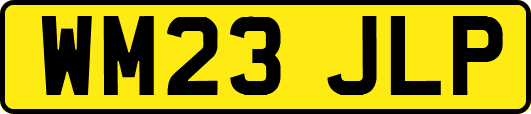 WM23JLP