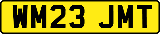 WM23JMT