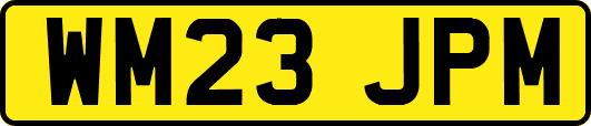 WM23JPM