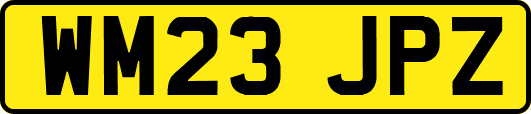 WM23JPZ