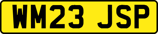 WM23JSP
