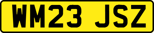 WM23JSZ