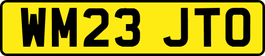WM23JTO