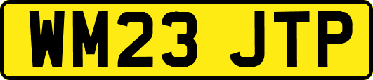 WM23JTP
