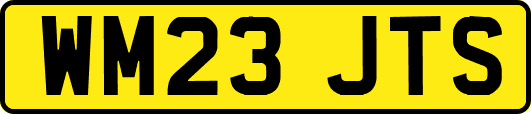 WM23JTS