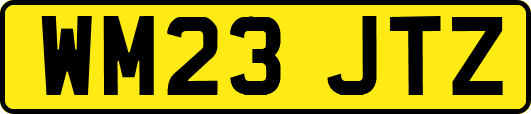 WM23JTZ