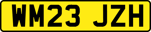 WM23JZH