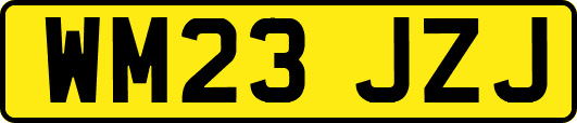 WM23JZJ