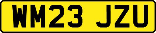 WM23JZU
