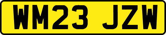 WM23JZW