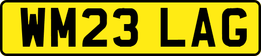 WM23LAG