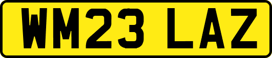 WM23LAZ