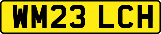 WM23LCH