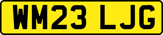WM23LJG