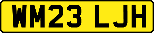 WM23LJH