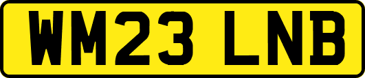 WM23LNB