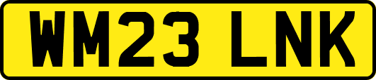 WM23LNK