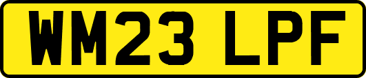 WM23LPF