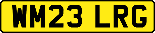 WM23LRG